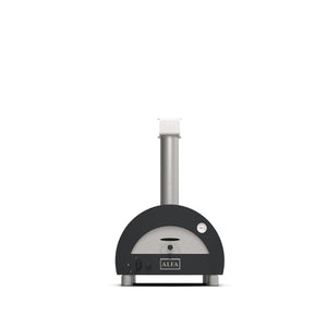 Alfa Portable GRAU inkl. Abdeckhaube, Babossa Pizzaschaufel, Teigschaber 2 Stk. & Pizzabrett - grillstir.comAlfa Portable GRAU inkl. Abdeckhaube, Babossa Pizzaschaufel, Teigschaber 2 Stk. & PizzabrettAlfa Fornigrillstir.comFXMD - PT - GGRA_ACSAC - PTB_B - 30310_B - 30120_B - 30100