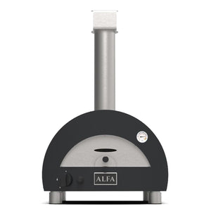 Alfa Portable inkl. Abdeckhaube, Ardesia Grey - grillstir.comAlfa Portable inkl. Abdeckhaube, Ardesia GreyAlfa Fornigrillstir.comFXMD - PT - GGRA_ACSAC - PTB