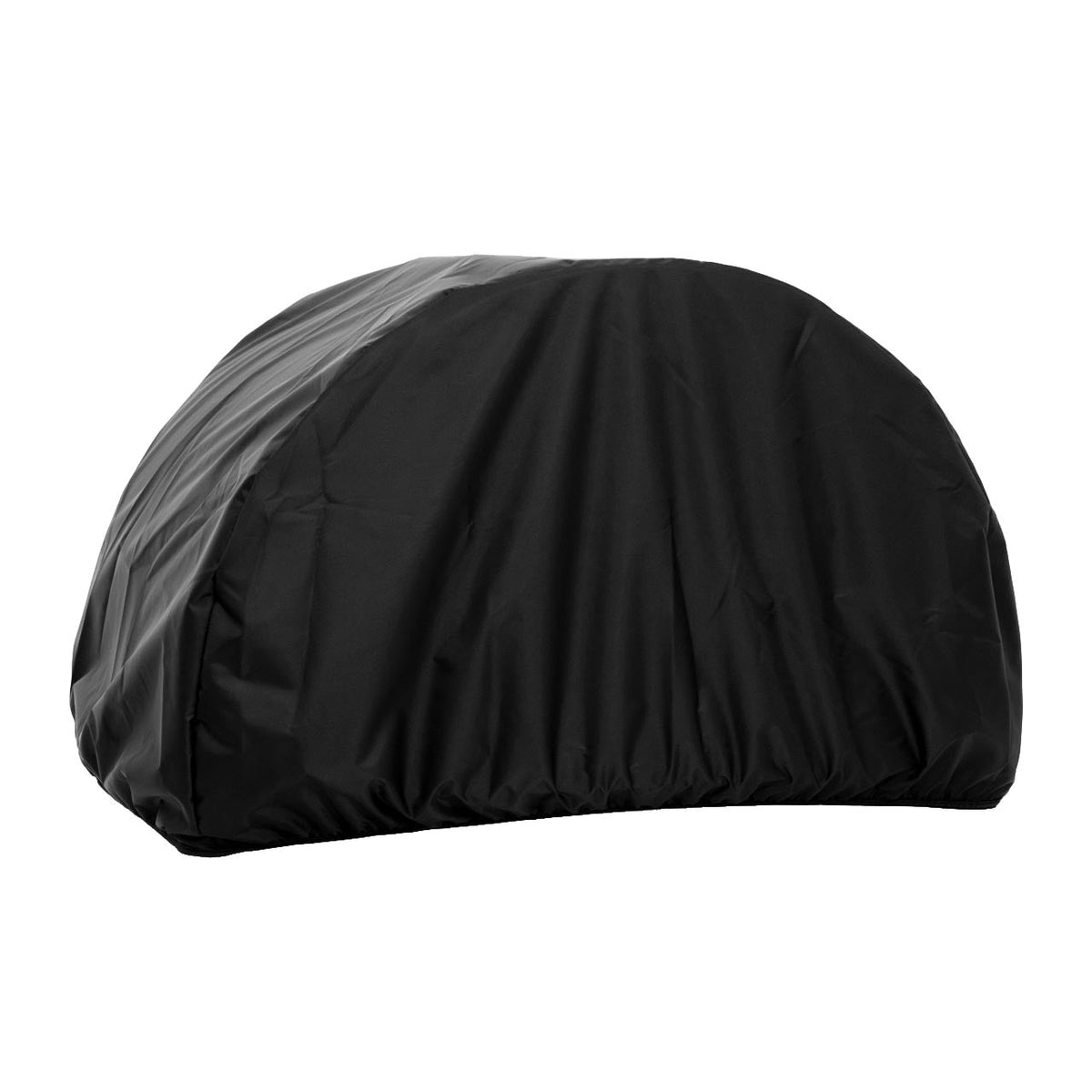 Alfa Portable inkl. Abdeckhaube, Ardesia Grey - grillstir.comAlfa Portable inkl. Abdeckhaube, Ardesia GreyAlfa Fornigrillstir.comFXMD - PT - GGRA_ACSAC - PTB