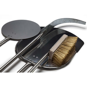 Alfa Schaufel Set - grillstir.comAlfa Schaufel SetAlfa Fornigrillstir.comAAC - SETPALE8056471414961