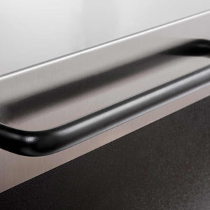 Alfa Tisch, 130cm - grillstir.comAlfa Tisch, 130cmAlfa Fornigrillstir.comAACTAVO - 130 NER8056471412189