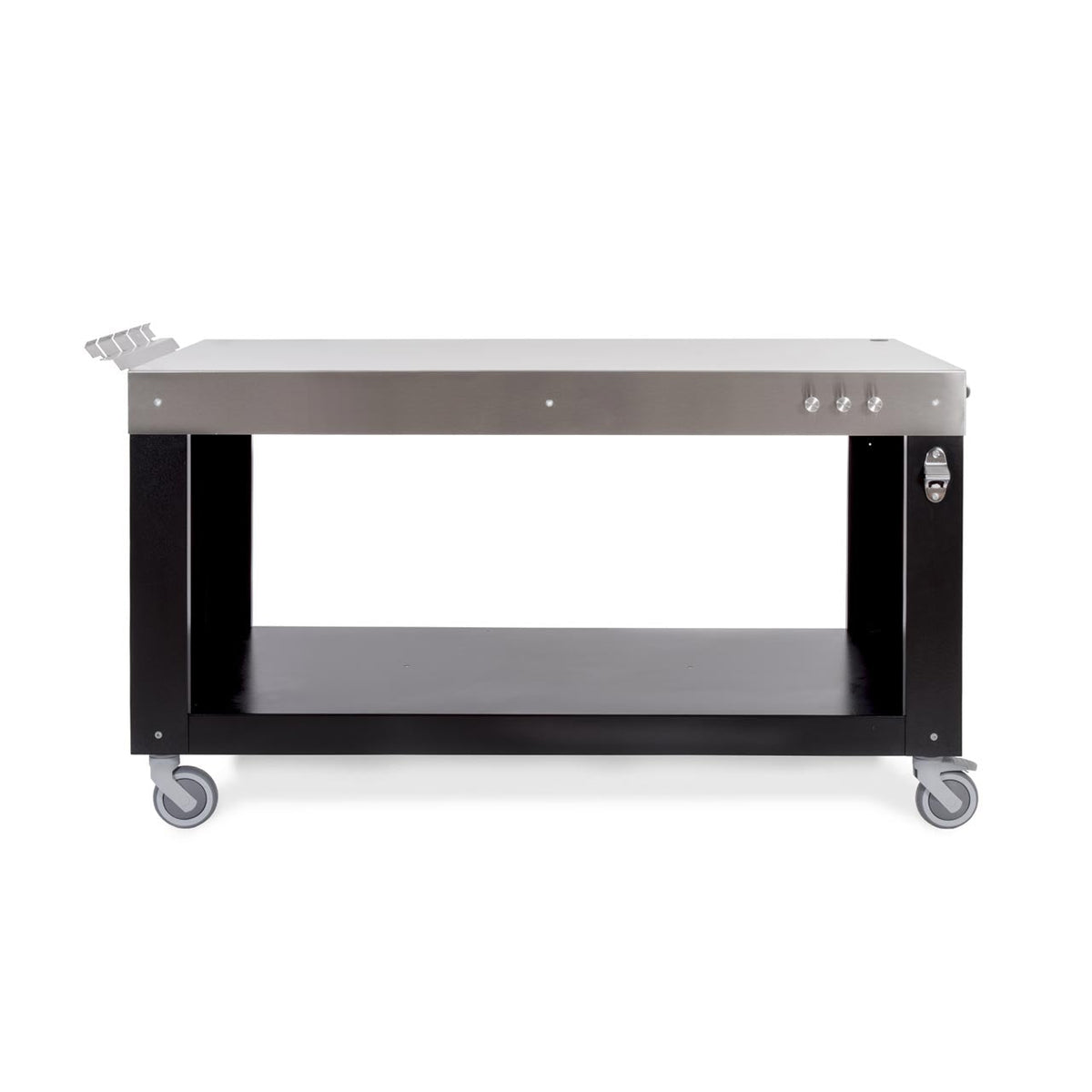 Alfa Tisch, 130cm - grillstir.comAlfa Tisch, 130cmAlfa Fornigrillstir.comAACTAVO - 130 NER8056471412189