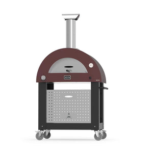 Alfa Unterbau, 2Pizze - grillstir.comAlfa Unterbau, 2PizzeAlfa Fornigrillstir.com