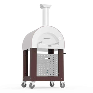 Alfa Unterbau 5 Minuti, Kupfer - grillstir.comAlfa Unterbau 5 Minuti, KupferAlfa Fornigrillstir.comABF - 5 MINUTI RAM8056471414435