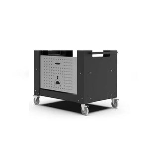Alfa Unterbau, Classico 4 Pizze - grillstir.comAlfa Unterbau, Classico 4 PizzeAlfa Fornigrillstir.comBF - 4P NER8056471417115