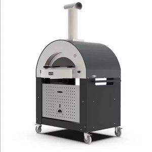 Alfa Unterbau, Classico 4 Pizze - grillstir.comAlfa Unterbau, Classico 4 PizzeAlfa Fornigrillstir.comBF - 4P NER8056471417115