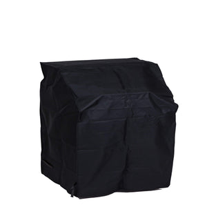 All`Grill Abdeckhaube, Chef L - grillstir.comAll`Grill Abdeckhaube, Chef LALL'GRILLgrillstir.com779044041571779045