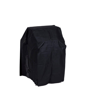 All`Grill Abdeckhaube, Chef S aufgeklappt - grillstir.comAll`Grill Abdeckhaube, Chef S aufgeklapptALL'GRILLgrillstir.com77222 - 014041571772213