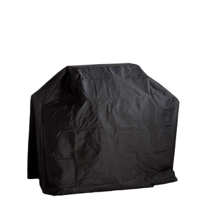 All`Grill Abdeckhaube, versch. Modelle - grillstir.comAll`Grill Abdeckhaube, versch. ModelleALL'GRILLgrillstir.com776334041571776334