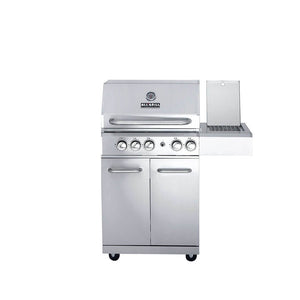 All`Grill Allrounder M - grillstir.comAll`Grill Allrounder MALL'GRILLgrillstir.com10030343872803