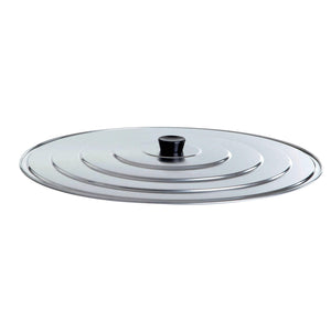All'Grill Alu - Deckel, Ø36cm - grillstir.comAll'Grill Alu - Deckel, Ø36cmALL'GRILLgrillstir.com35054041571350510