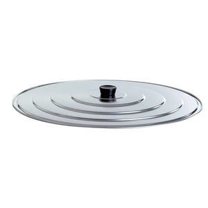 All'Grill Alu - Deckel, Ø50cm - grillstir.comAll'Grill Alu - Deckel, Ø50cmALL'GRILLgrillstir.com35084041571350817