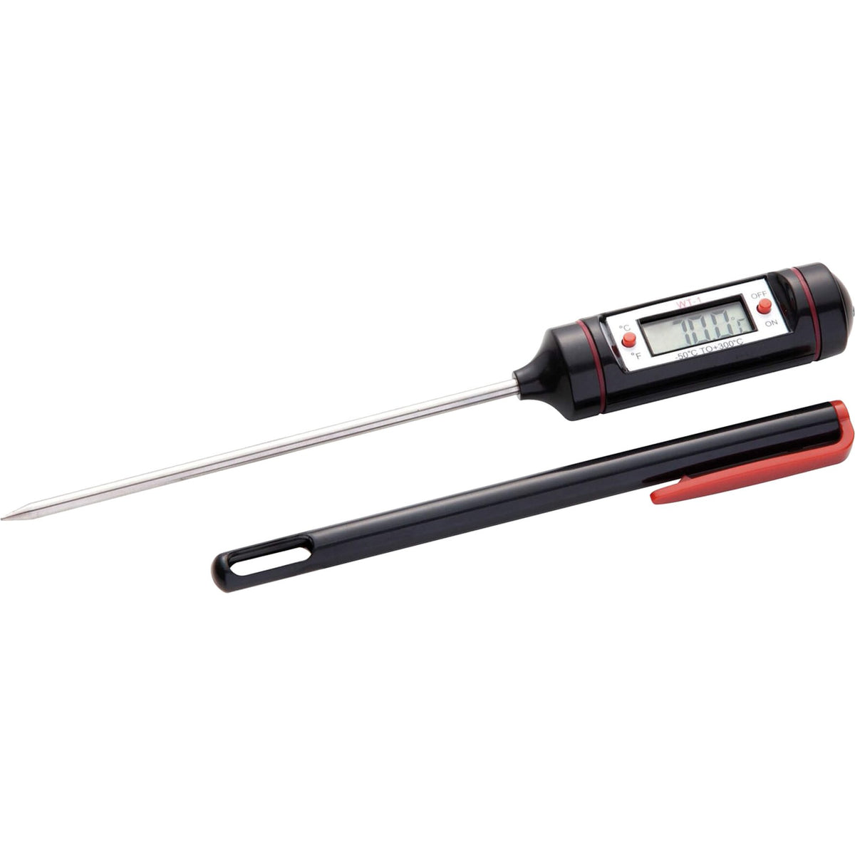 All`Grill BBQ Thermometer - grillstir.comAll`Grill BBQ ThermometerALL'GRILLgrillstir.com98074041571198075