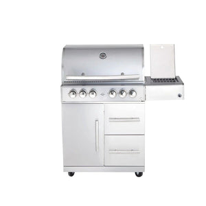 All`Grill Chef L - grillstir.comAll`Grill Chef LALL'GRILLgrillstir.com50090472651043