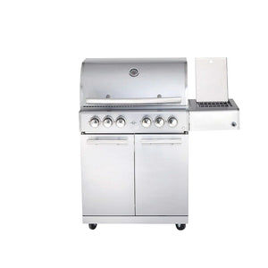 All`Grill Chef L - grillstir.comAll`Grill Chef LALL'GRILLgrillstir.com50090472651043
