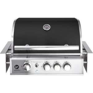All`Grill Chef M Built - In Schwarz - grillstir.comAll`Grill Chef M Built - In SchwarzALL'GRILLgrillstir.com100949Black50332707