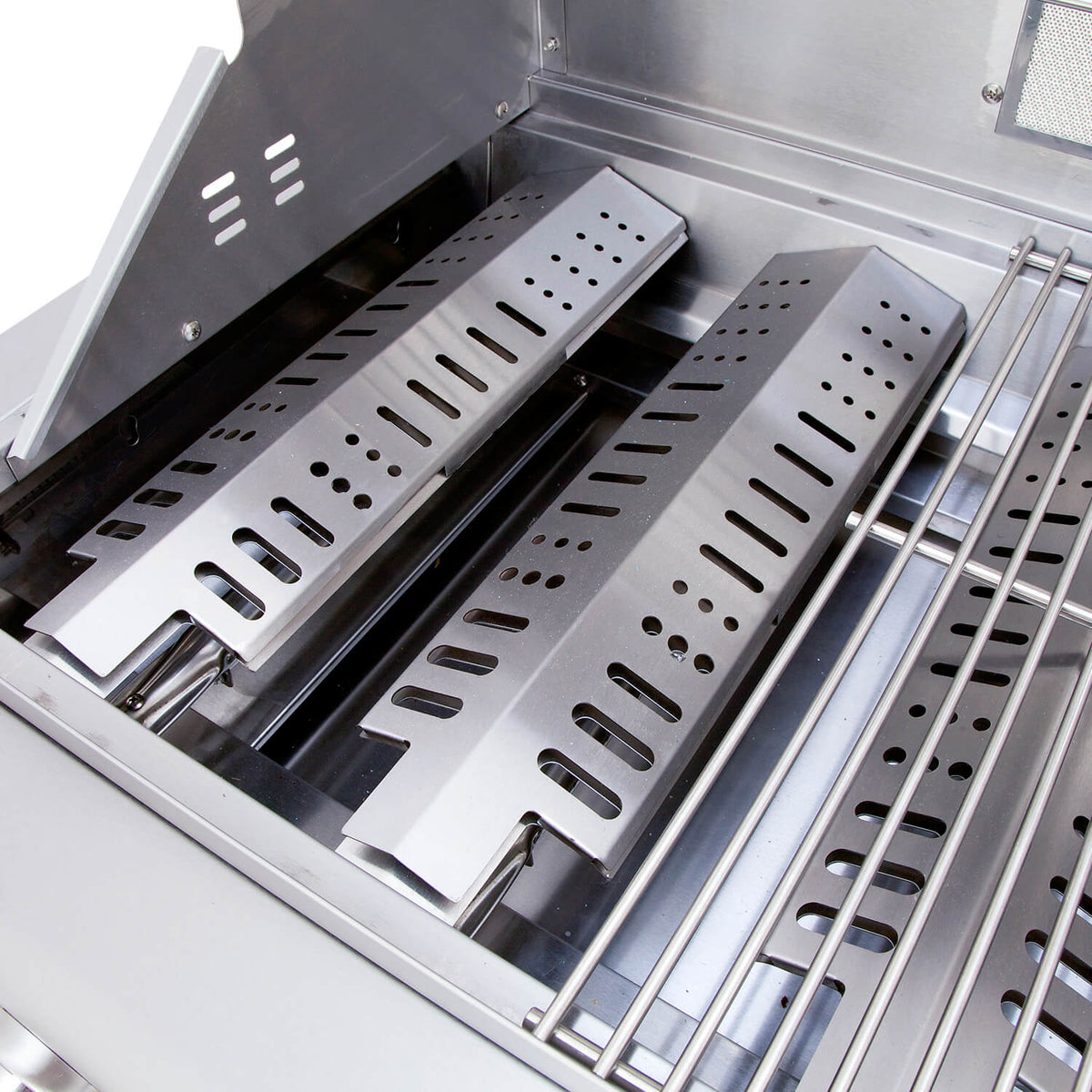 All`Grill Chef M Built - In Schwarz - grillstir.comAll`Grill Chef M Built - In SchwarzALL'GRILLgrillstir.com100949Black50332707