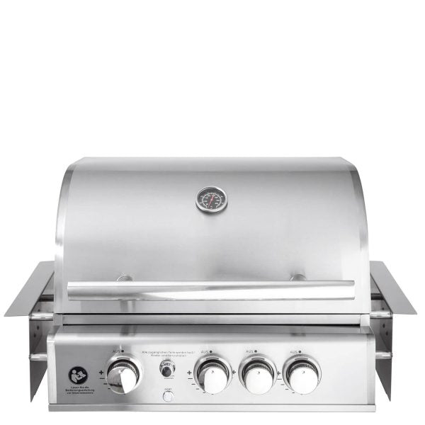 All'Grill Chef M Built - In - grillstir.comAll'Grill Chef M Built - InALL'GRILLgrillstir.com1009494041571009494