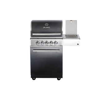 All`Grill Chef M Schwarz - grillstir.comAll`Grill Chef M SchwarzALL'GRILLgrillstir.com50070380925475