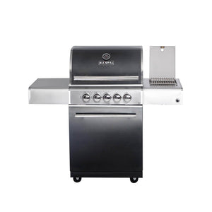 All`Grill Chef M Schwarz - grillstir.comAll`Grill Chef M SchwarzALL'GRILLgrillstir.com50070380925475