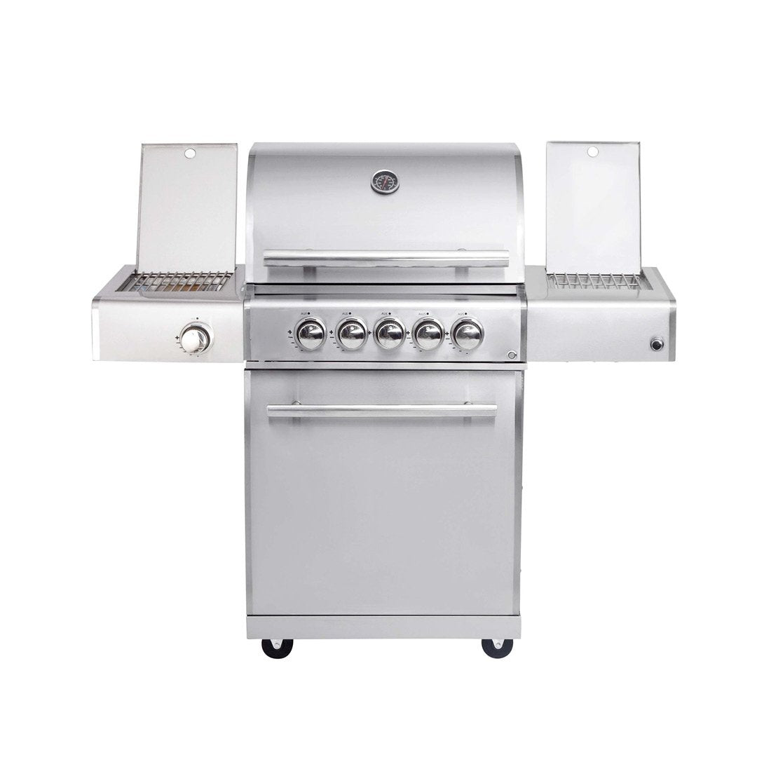 All`Grill Chef M - grillstir.comAll`Grill Chef MALL'GRILLgrillstir.com50090373928995