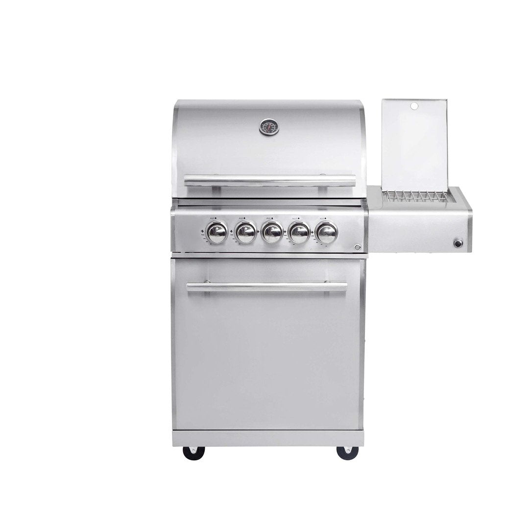 All`Grill Chef M - grillstir.comAll`Grill Chef MALL'GRILLgrillstir.com50090373928995
