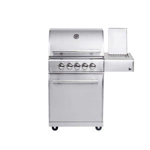 All`Grill Chef M - grillstir.comAll`Grill Chef MALL'GRILLgrillstir.com50090373928995