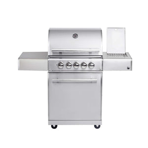 All`Grill Chef M - grillstir.comAll`Grill Chef MALL'GRILLgrillstir.com50090373928995