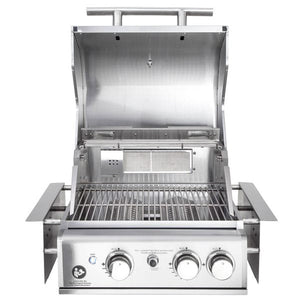 All'Grill Chef S Built - In - grillstir.comAll'Grill Chef S Built - InALL'GRILLgrillstir.com1009594041571009593