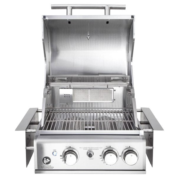 All'Grill Chef S Built - In - grillstir.comAll'Grill Chef S Built - InALL'GRILLgrillstir.com1009594041571009593