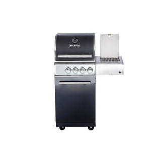 All`Grill Chef S Schwarz - grillstir.comAll`Grill Chef S SchwarzALL'GRILLgrillstir.com50070274322211