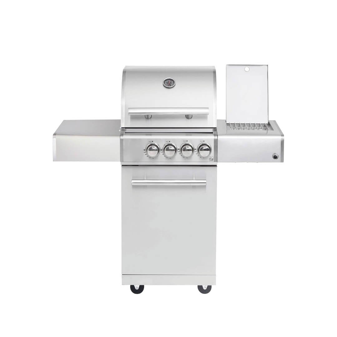 All`Grill Chef S - grillstir.comAll`Grill Chef SALL'GRILLgrillstir.com50090280302883