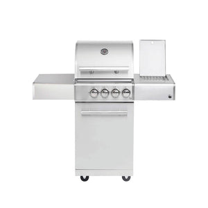All`Grill Chef S - grillstir.comAll`Grill Chef SALL'GRILLgrillstir.com50090280302883