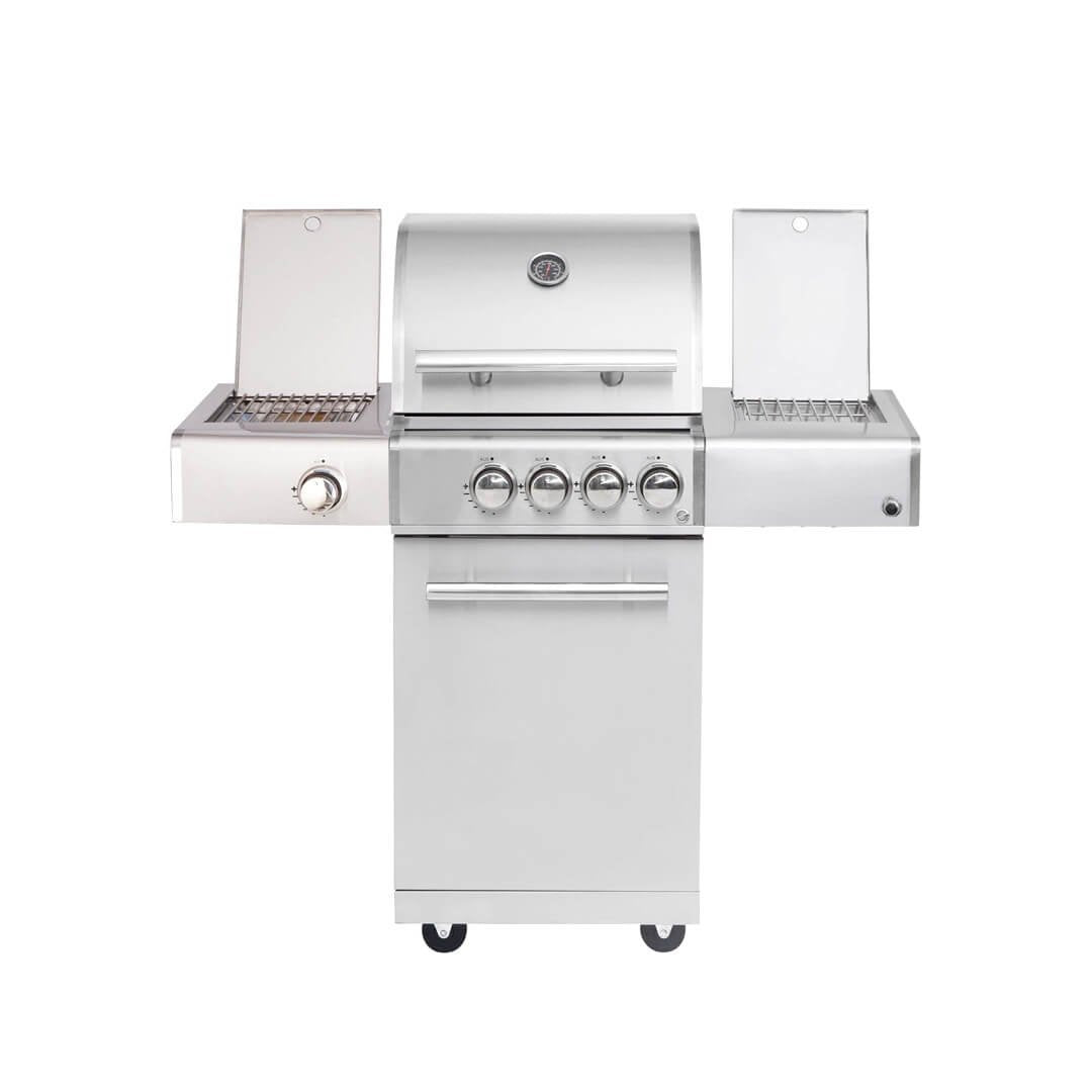 All`Grill Chef S - grillstir.comAll`Grill Chef SALL'GRILLgrillstir.com50090280302883