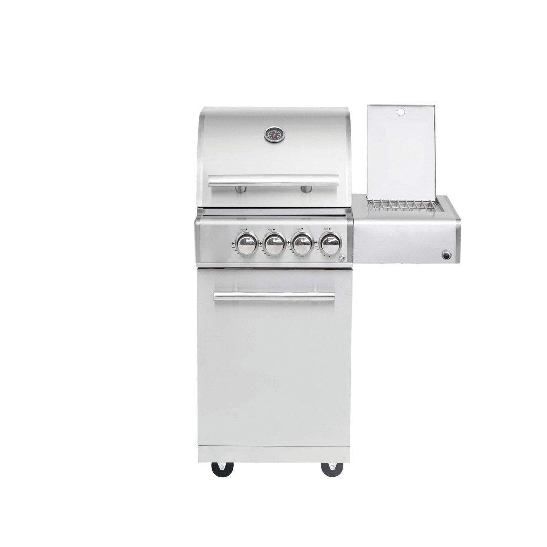 All`Grill Chef S - grillstir.comAll`Grill Chef SALL'GRILLgrillstir.com50090280302883
