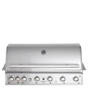 All'Grill Chef XL Built - In - grillstir.comAll'Grill Chef XL Built - InALL'GRILLgrillstir.com100939