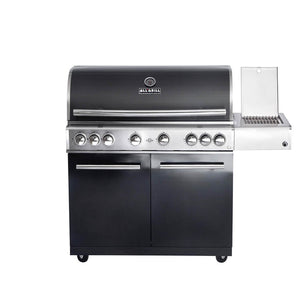 All`Grill Chef XL Schwarz - grillstir.comAll`Grill Chef XL SchwarzALL'GRILLgrillstir.com50070681154851
