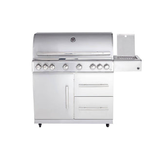 All`Grill Chef XL - grillstir.comAll`Grill Chef XLALL'GRILLgrillstir.com50090673666851