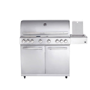All`Grill Chef XL - grillstir.comAll`Grill Chef XLALL'GRILLgrillstir.com50090673666851