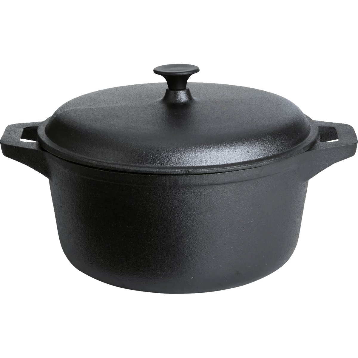 All`Grill DutchOven, Ø20x10cm - grillstir.comAll`Grill DutchOven, Ø20x10cmALL'GRILLgrillstir.com44054041571044051