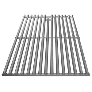 All`Grill Edelstahlgussrost 10mm 30×46cm, Allrounder M, Chef S/M/XL, Extrem, Ultra & Küche - grillstir.comAll`Grill Edelstahlgussrost 10mm 30×46cm, Allrounder M, Chef S/M/XL, Extrem, Ultra & KücheALL'GRILLgrillstir.com9966 - 304041571996633