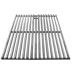 All`Grill Edelstahlgussrost 10mm 35×46cm, Allrounder L, Chef L/XL, Ultra & Küche - grillstir.comAll`Grill Edelstahlgussrost 10mm 35×46cm, Allrounder L, Chef L/XL, Ultra & KücheALL'GRILLgrillstir.com9966 - 354041571996657