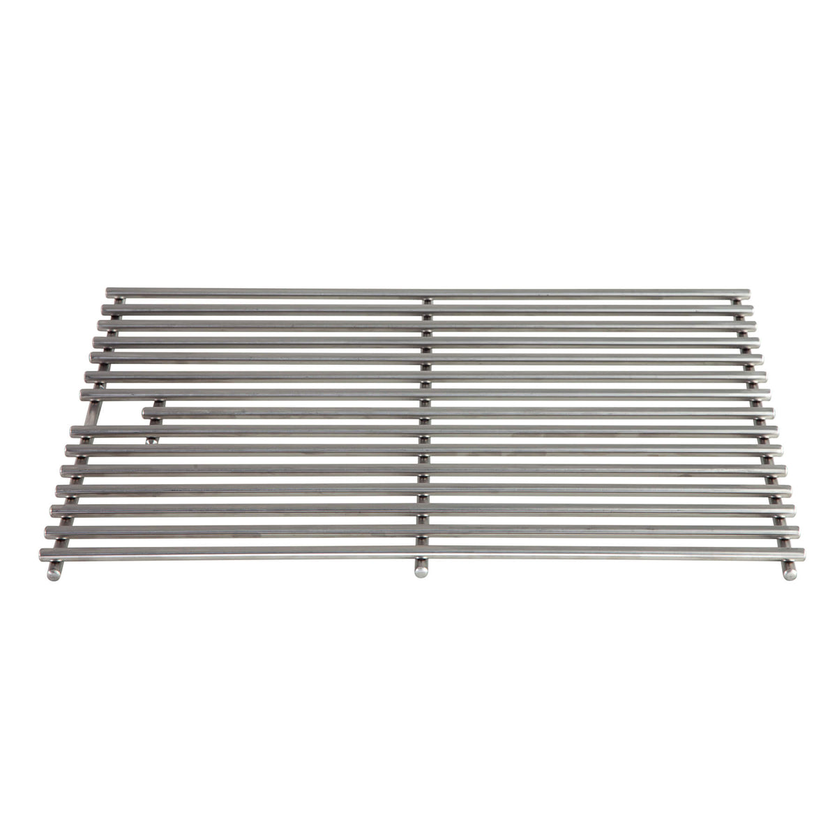 All`Grill Edelstahlrost 5mm 35×46cm, Chef L/XL - grillstir.comAll`Grill Edelstahlrost 5mm 35×46cm, Chef L/XLALL'GRILLgrillstir.com9999 - 354041571999931