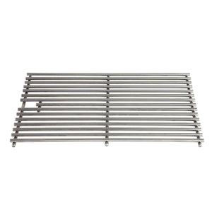 All`Grill Edelstahlrost 5mm 35×46cm, Chef L/XL - grillstir.comAll`Grill Edelstahlrost 5mm 35×46cm, Chef L/XLALL'GRILLgrillstir.com9999 - 354041571999931