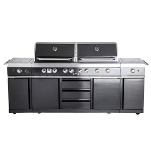 All'Grill Extrem Black - grillstir.comAll'Grill Extrem BlackALL'GRILLgrillstir.com1009704041571009708