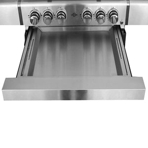 All`Grill Fettschublade, Chef XL - grillstir.comAll`Grill Fettschublade, Chef XLALL'GRILLgrillstir.com900 - 64041571900609
