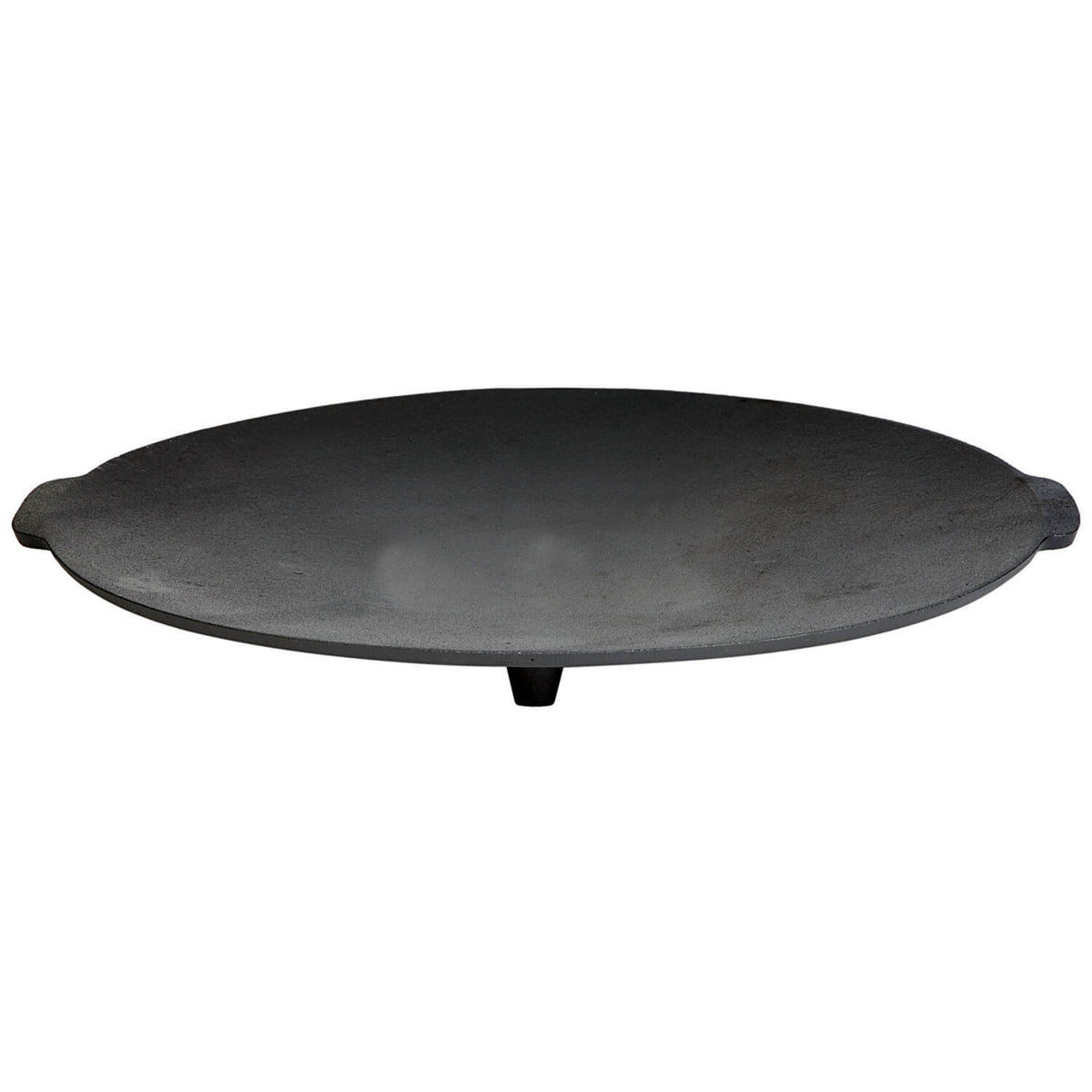 All`Grill Feuerschale, Gusseisen Ø45cm - grillstir.comAll`Grill Feuerschale, Gusseisen Ø45cmALL'GRILLgrillstir.com45364041571045362