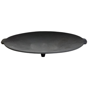 All`Grill Feuerschale, Gusseisen Ø45cm - grillstir.comAll`Grill Feuerschale, Gusseisen Ø45cmALL'GRILLgrillstir.com45364041571045362