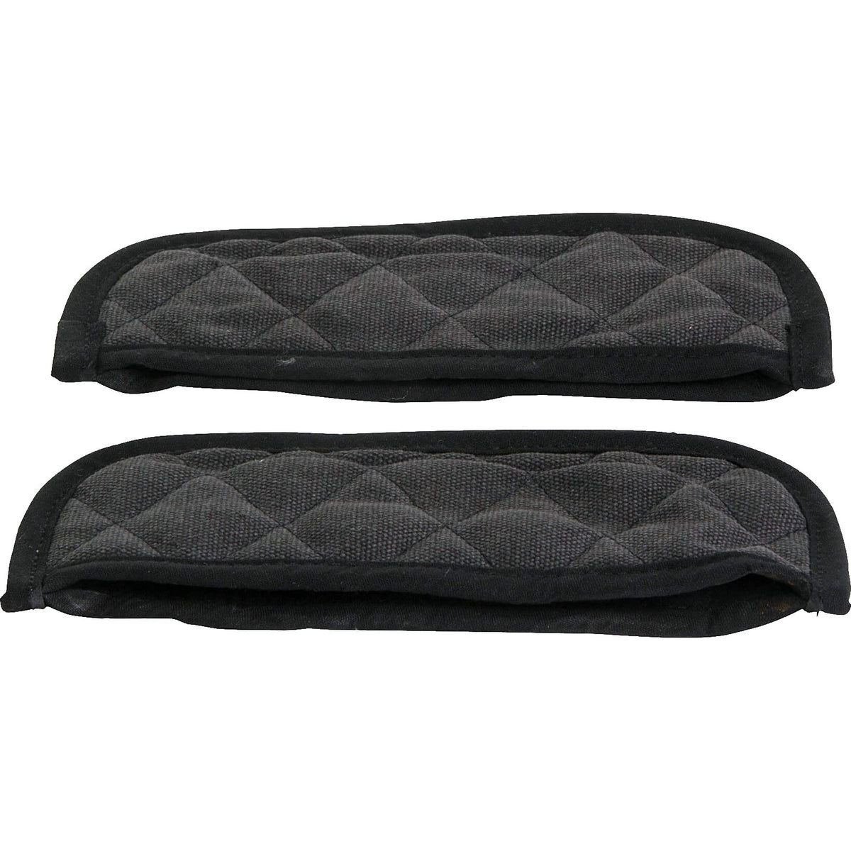 All`Grill Griffschutz für Henkel, groß 2Stk. - grillstir.comAll`Grill Griffschutz für Henkel, groß 2Stk.ALL'GRILLgrillstir.com98324041571098320