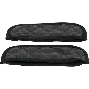 All`Grill Griffschutz für Henkel, groß 2Stk. - grillstir.comAll`Grill Griffschutz für Henkel, groß 2Stk.ALL'GRILLgrillstir.com98324041571098320